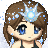 xLuciannax's avatar