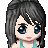 timothea06's avatar