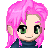 miruka14's username