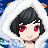 Sanjyuu's avatar