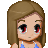 Elisibeth60's avatar