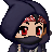 Lunar StaR Ninja's avatar