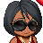 sexylove19's avatar