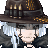 Legato Nosferatu's avatar