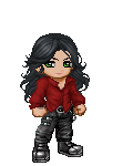 Michael Brittain's avatar