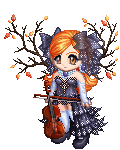+ ~Selena-chan~ +