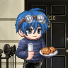 lune argent bleu's avatar
