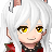 Inuyashaaa-sama's avatar