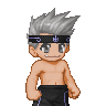 Narutokun90's avatar