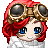 Kasumi-Tora's avatar