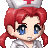 GDs Nurse Joy's avatar