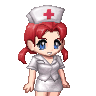 GDs Nurse Joy's avatar