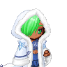 Yoru no Naisho's avatar