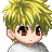 narutouzumakininetailfox's avatar
