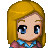 pinkphantom6's avatar