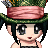 Lil-Miss-Rockin's avatar