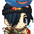 kirro keashi's avatar