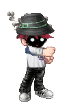 Jake Wilson's avatar