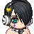LoverBoyRiku's avatar