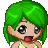 Lil_Shawty2527's username