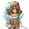 [.K9~Ace.]'s avatar