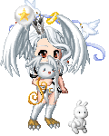 bunnyies 4 life's avatar