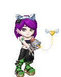 Ciseen's avatar