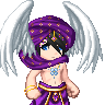 OtakuEC's avatar