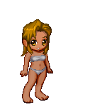 freewayfour's avatar