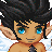 Perseus Pegataur's avatar