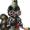 necroslash's avatar
