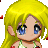 Dangerous Blonde Hottie's avatar