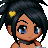 lady diquari's avatar