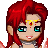 ninomia's avatar