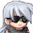 fire_warrior92's avatar