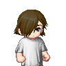 Ryo Nagamasa's avatar