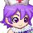 II MistressMaid II's username