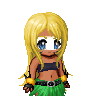Happy-Material's avatar