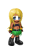 Happy-Material's avatar