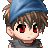 naruto_oyinmaster's avatar