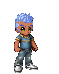 ninja-short-dude29's avatar