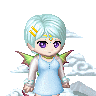 Allaria_moon's avatar