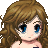 candy_girl_101's avatar