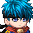 Dat Ike's avatar