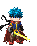 Dat Ike's avatar