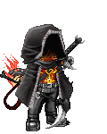 KF-Blaze's avatar