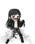 Dr_Ryn's avatar