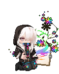 Dr_Ryn's avatar