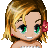 ANNii3-x's avatar