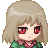 kurifly's avatar